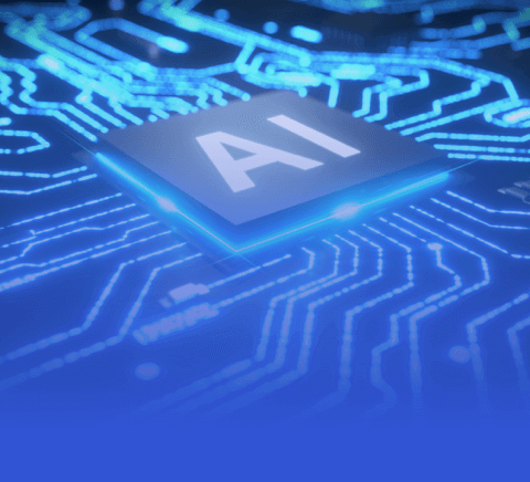 辅助最新信息“决胜麻将小程序开挂神器软件下载”(透视挂)详细用法教程！