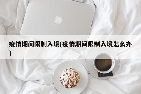 疫情期间限制入境(疫情期间限制入境怎么办)