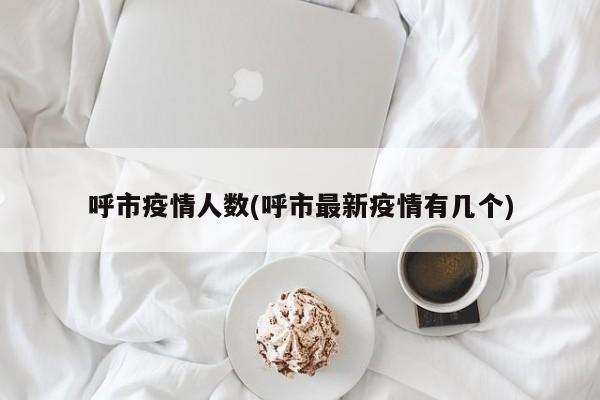 呼市疫情人数(呼市最新疫情有几个)