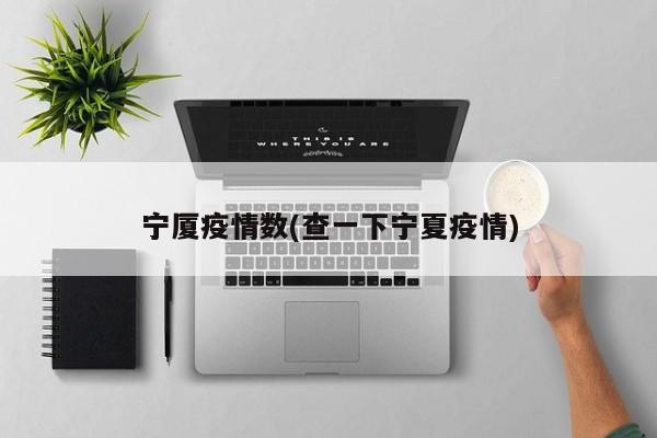 宁厦疫情数(查一下宁夏疫情)