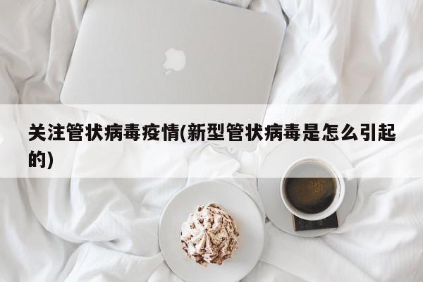 关注管状病毒疫情(新型管状病毒是怎么引起的)