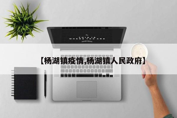 【杨湖镇疫情,杨湖镇人民政府】