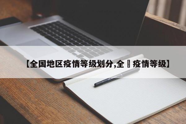 【全国地区疫情等级划分,全囯疫情等级】