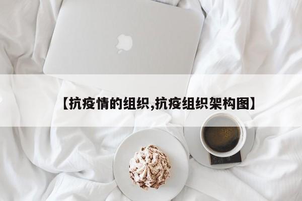 【抗疫情的组织,抗疫组织架构图】