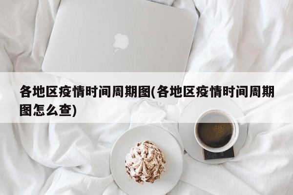 各地区疫情时间周期图(各地区疫情时间周期图怎么查)