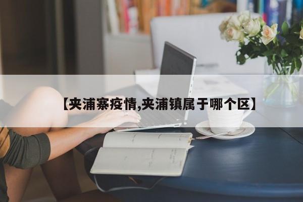 【夹浦寨疫情,夹浦镇属于哪个区】