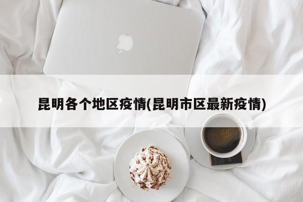 昆明各个地区疫情(昆明市区最新疫情)