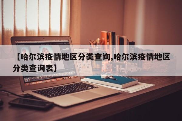 【哈尔滨疫情地区分类查询,哈尔滨疫情地区分类查询表】