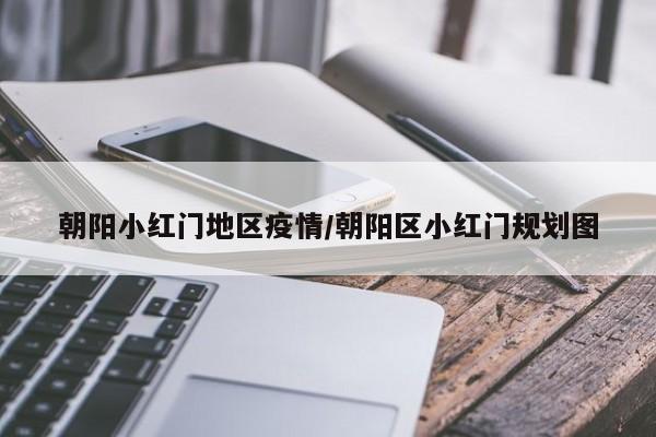 朝阳小红门地区疫情/朝阳区小红门规划图