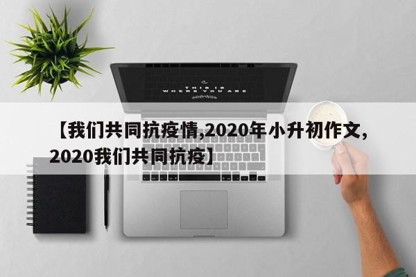 【我们共同抗疫情,2020年小升初作文,2020我们共同抗疫】